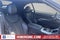 2024 BMW 4 Series M440i xDrive