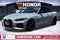 2024 BMW 4 Series M440i xDrive