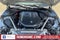 2024 BMW 4 Series M440i xDrive