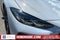 2024 BMW 4 Series M440i xDrive