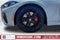 2024 BMW 4 Series M440i xDrive