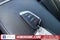 2024 BMW 4 Series M440i xDrive