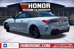 2024 BMW 4 Series M440i xDrive