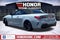 2024 BMW 4 Series M440i xDrive