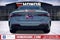 2024 BMW 4 Series M440i xDrive
