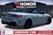 2024 BMW 4 Series M440i xDrive