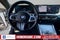 2024 BMW 4 Series M440i xDrive
