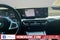 2024 BMW 4 Series M440i xDrive