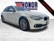 2018 BMW 3 Series 320i