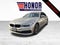 2019 BMW 5 Series 530e iPerformance