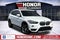 2019 BMW X1 sDrive28i