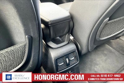 2019 BMW X1 sDrive28i