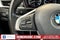 2019 BMW X1 sDrive28i