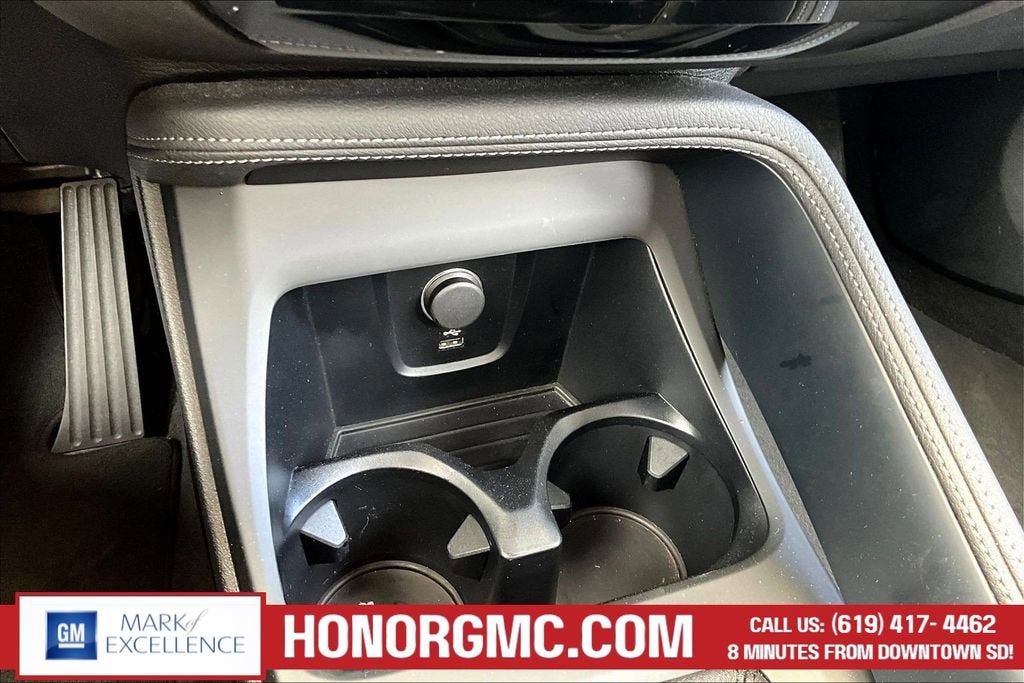 2019 BMW X1 sDrive28i