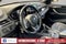 2019 BMW X1 sDrive28i