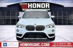 2019 BMW X1 sDrive28i