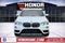 2019 BMW X1 sDrive28i