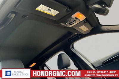 2019 BMW X1 sDrive28i