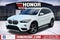 2019 BMW X1 sDrive28i