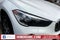 2019 BMW X1 sDrive28i