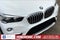 2019 BMW X1 sDrive28i