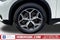 2019 BMW X1 sDrive28i
