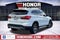 2019 BMW X1 sDrive28i