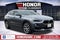 2020 BMW X2 sDrive28i