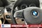 2020 BMW X2 sDrive28i