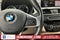 2020 BMW X2 sDrive28i