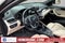 2020 BMW X2 sDrive28i