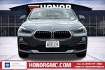 2020 BMW X2 sDrive28i