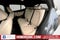 2020 BMW X2 sDrive28i