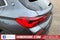 2020 BMW X2 sDrive28i