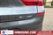 2020 BMW X2 sDrive28i