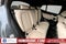 2020 BMW X2 sDrive28i