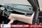 2020 BMW X2 sDrive28i
