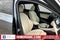 2020 BMW X2 sDrive28i