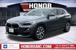 2020 BMW X2 sDrive28i