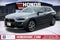2020 BMW X2 sDrive28i