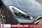 2020 BMW X2 sDrive28i