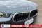 2020 BMW X2 sDrive28i