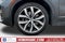 2020 BMW X2 sDrive28i