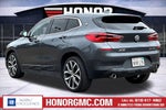 2020 BMW X2 sDrive28i