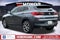 2020 BMW X2 sDrive28i