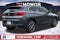 2020 BMW X2 sDrive28i