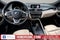 2020 BMW X2 sDrive28i