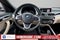 2020 BMW X2 sDrive28i