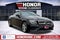 2019 Mercedes-Benz E-Class E 450