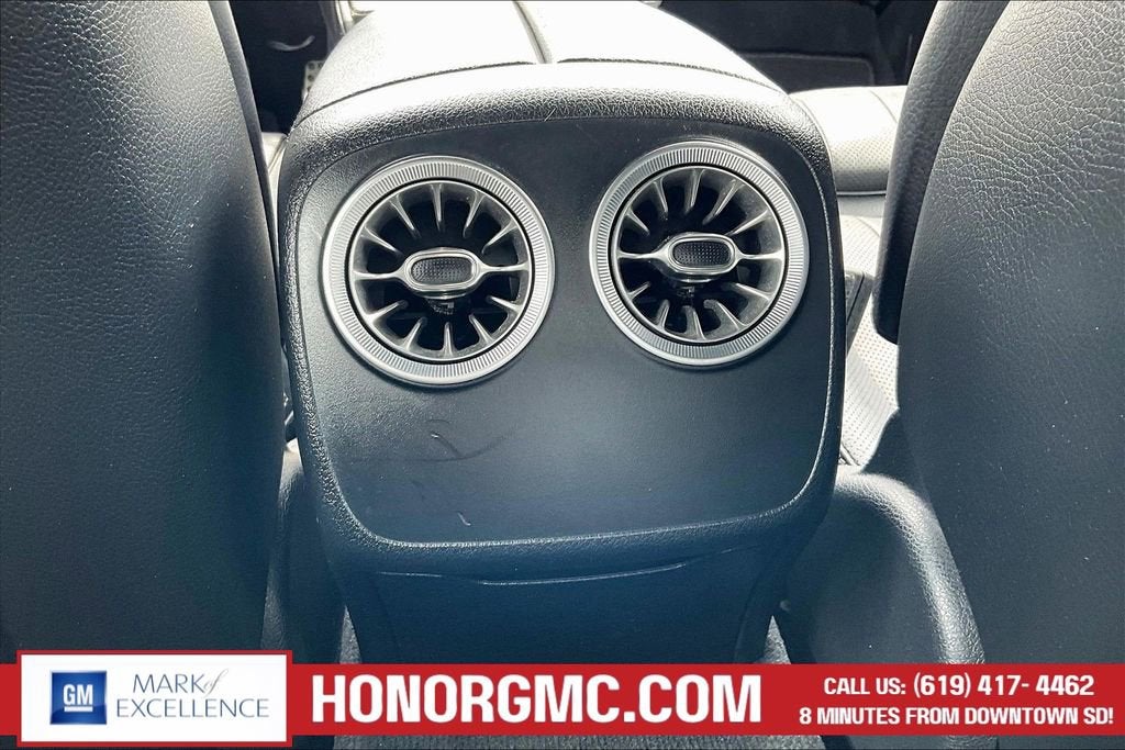 2019 Mercedes-Benz E-Class E 450